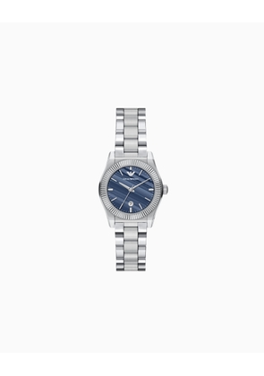 Quartz Watch