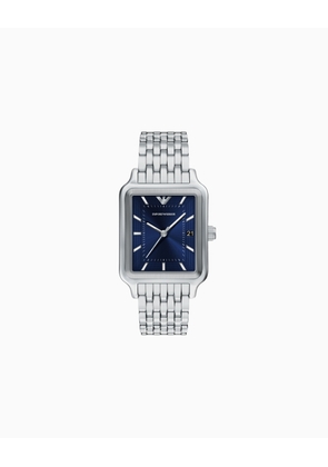 Quartz Watch