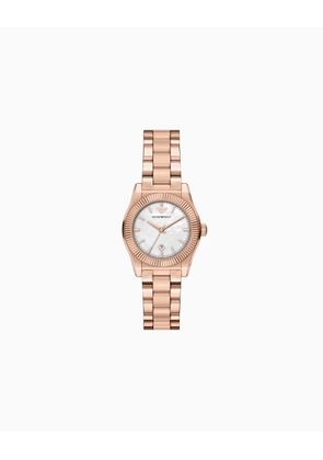 Quartz Watch