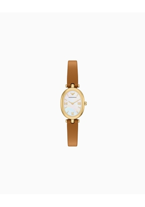 Emporio Armani Sinfonia Quartz Watch