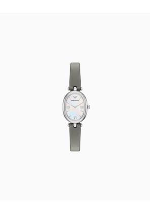 Emporio Armani Sinfonia Quartz Watch
