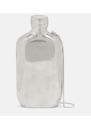 Calvin Klein Collection The One Micro clutch