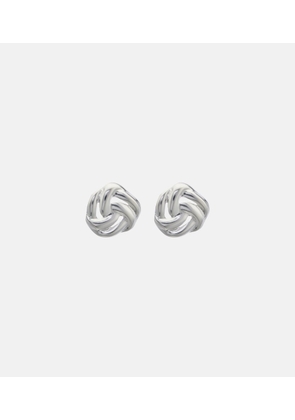 Ysso Bal earrings