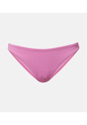 ViX Paula Hermanny Basic bikini bottoms