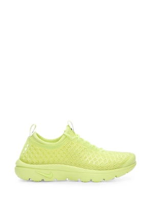 Nike Rejuven8 Run OG sneakers - Yellow