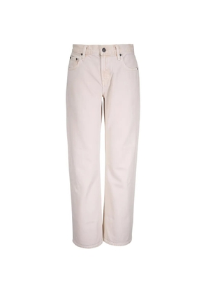 Citizens of Humanity Faye jeans - Neutrals