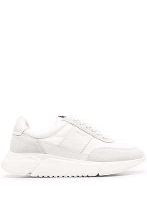 Axel Arigato Genesis Vintage Runner sneakers - White