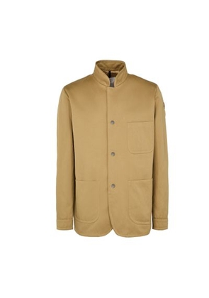 Jouere jacket