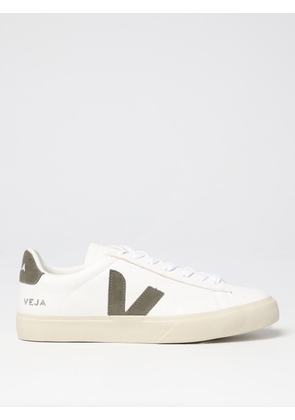 VEJA Sneakers Men color White