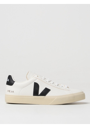 VEJA Sneakers Men color White