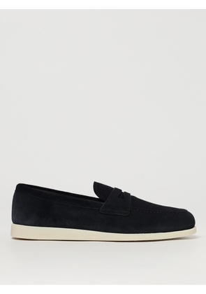 CHURCH'S Loafers Men color Brown
