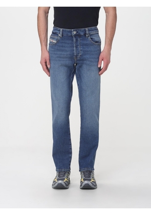DSQUARED2 Jeans Men color Navy