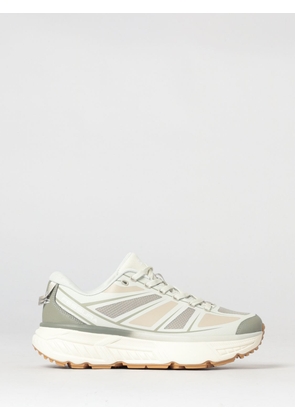 FESSURA Sneakers Men color Grey