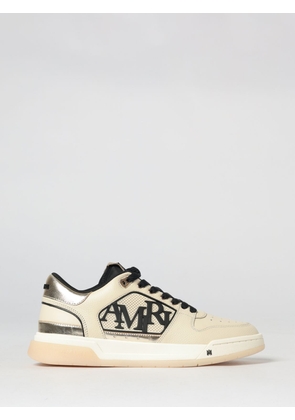 AMIRI Sneakers Men color Beige