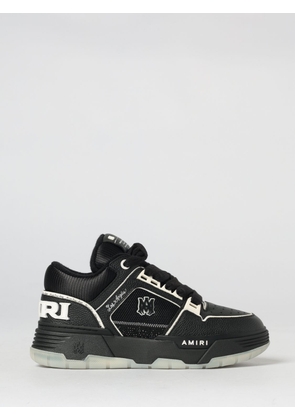 AMIRI Sneakers Men color Black