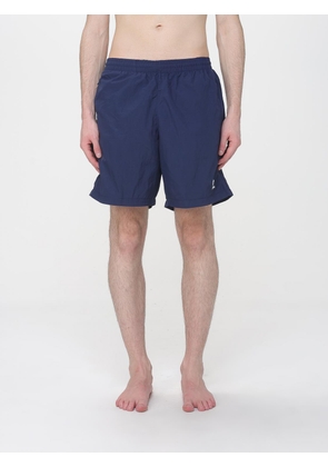 ADIDAS ORIGINALS Swimsuit Men color Blue