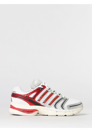 ADIDAS ORIGINALS Sneakers Men color White