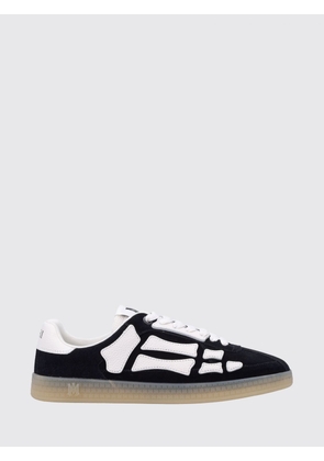 AMIRI Sneakers Men color Black