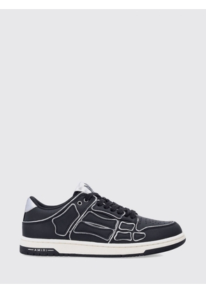 AMIRI Sneakers Men color Black