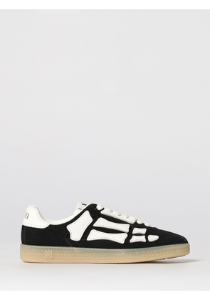 AMIRI Sneakers Woman color Black