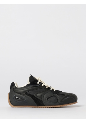 AXEL ARIGATO Sneakers Woman color Black