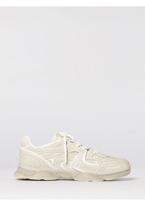AXEL ARIGATO Sneakers Men color White