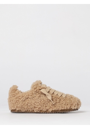 AXEL ARIGATO Sneakers Woman color Brown