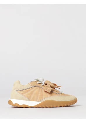 PINKO Sneakers Woman color Pink