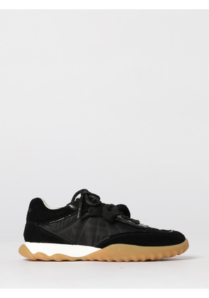 PINKO Sneakers Woman color Black