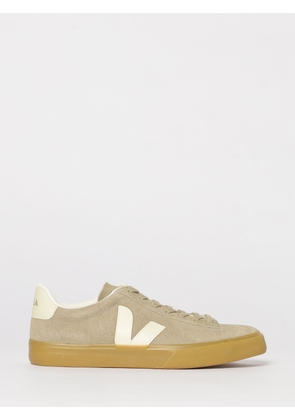 VEJA Sneakers Men color Beige