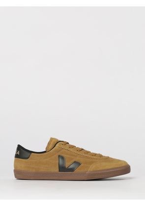 VEJA Sneakers Men color Black