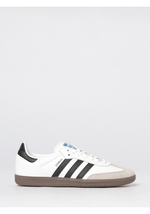 ADIDAS ORIGINALS Sneakers Men color White