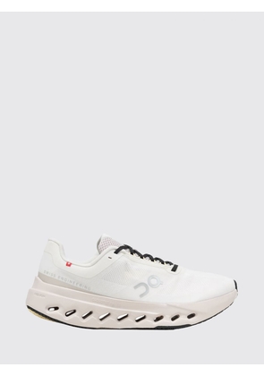 ON RUNNING Sneakers Men color Ivory