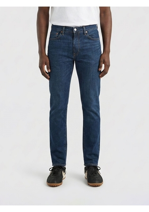 LEVI'S Jeans Men color Blue 1