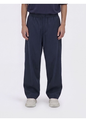 DARKPARK Pants Men color Blue