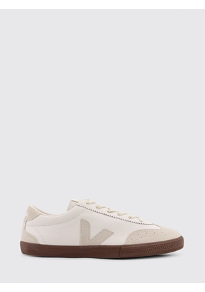 VEJA Sneakers Men color White