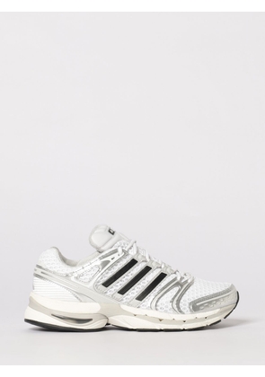 ADIDAS ORIGINALS Sneakers Men color Grey
