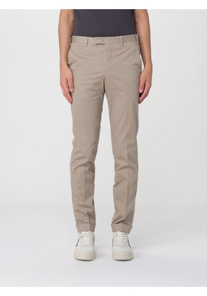 PT TORINO Pants Men color Rope
