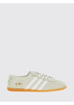 ADIDAS ORIGINALS Sneakers Men color White