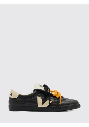 VEJA Sneakers Men color Black