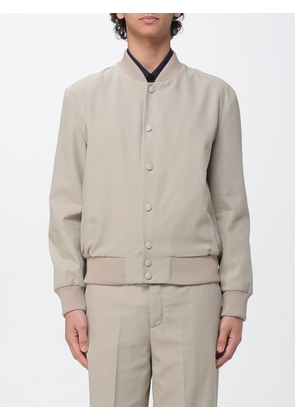 PT TORINO Jacket Men color Beige