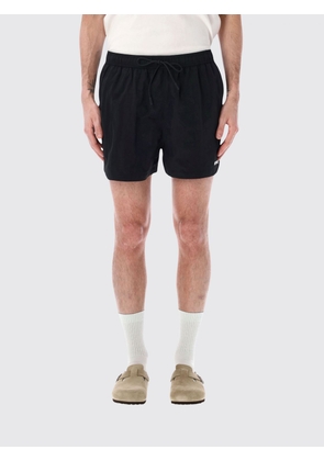 REPRESENT Swimsuit Men color Black