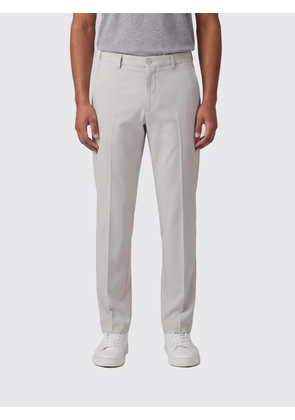 DOLCE & GABBANA Pants Men color Beige