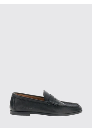 COMMON PROJECTS Loafers Men color Black