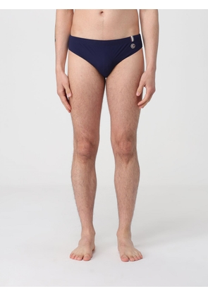 COLMAR Swimsuit Men color Navy