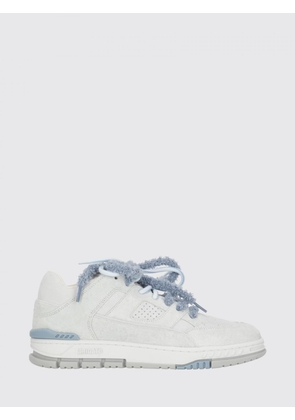AXEL ARIGATO Sneakers Men color White