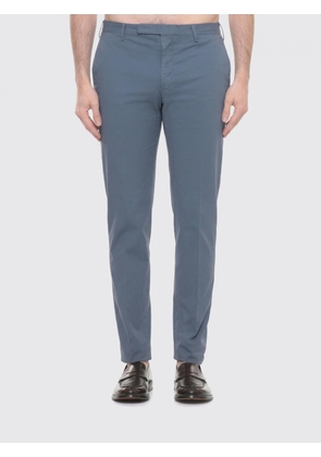 INCOTEX Pants Men color Grey 1
