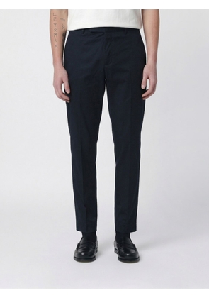 PT TORINO Pants Men color Blue