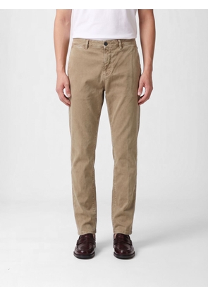 PT TORINO Pants Men color White