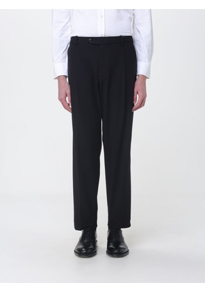 CIRCOLO 1901 Pants Men color Black